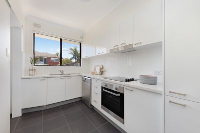12/92 Mount Street Coogee NSW, Coogee - Thumbnail 3