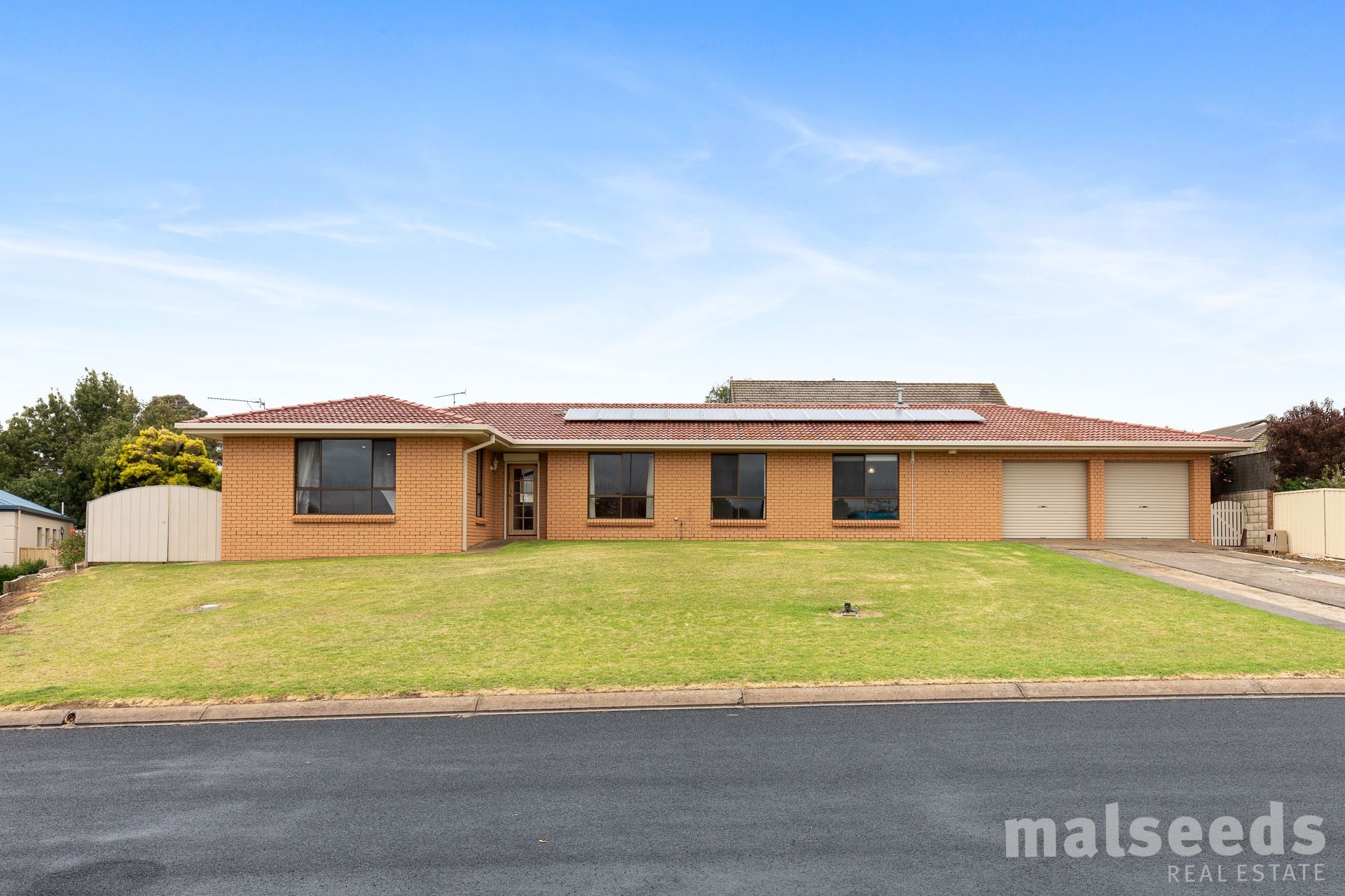 14 Dalkeith Drive, Mount Gambier Malseeds Real Estate