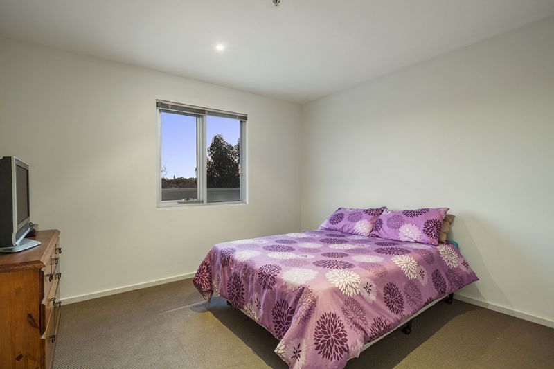 41/14 Bell Street, Coburg - Thumbnail 4