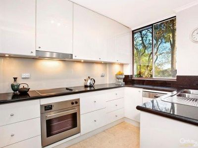 12/175 Greenwich Road GREENWICH NSW, Greenwich - Thumbnail 8