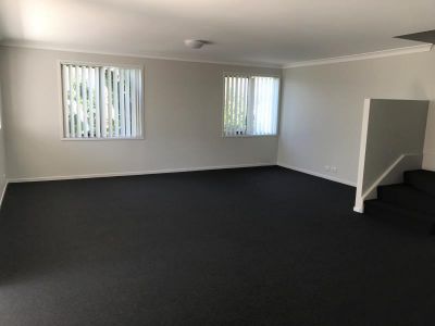 2/7 Wenton Road, Holsworthy