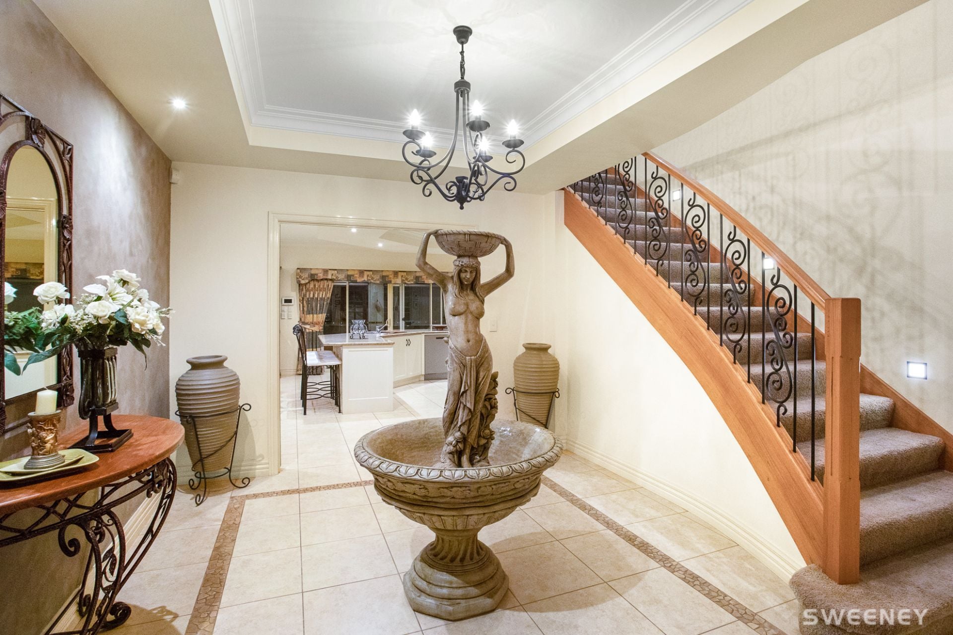 14 Creek Waters Close, Altona Meadows - Thumbnail 3