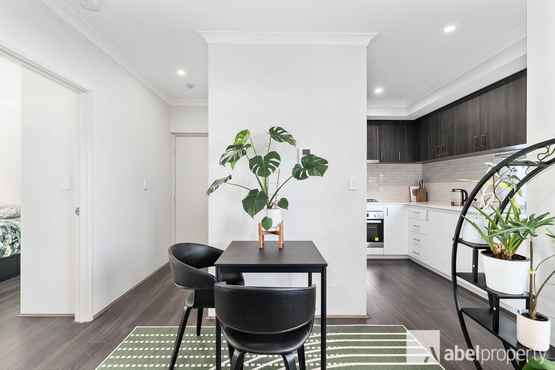 2/221 Walter Road Morley WA, Morley - Thumbnail 5