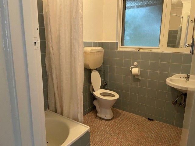 Great Value In Great Location !!