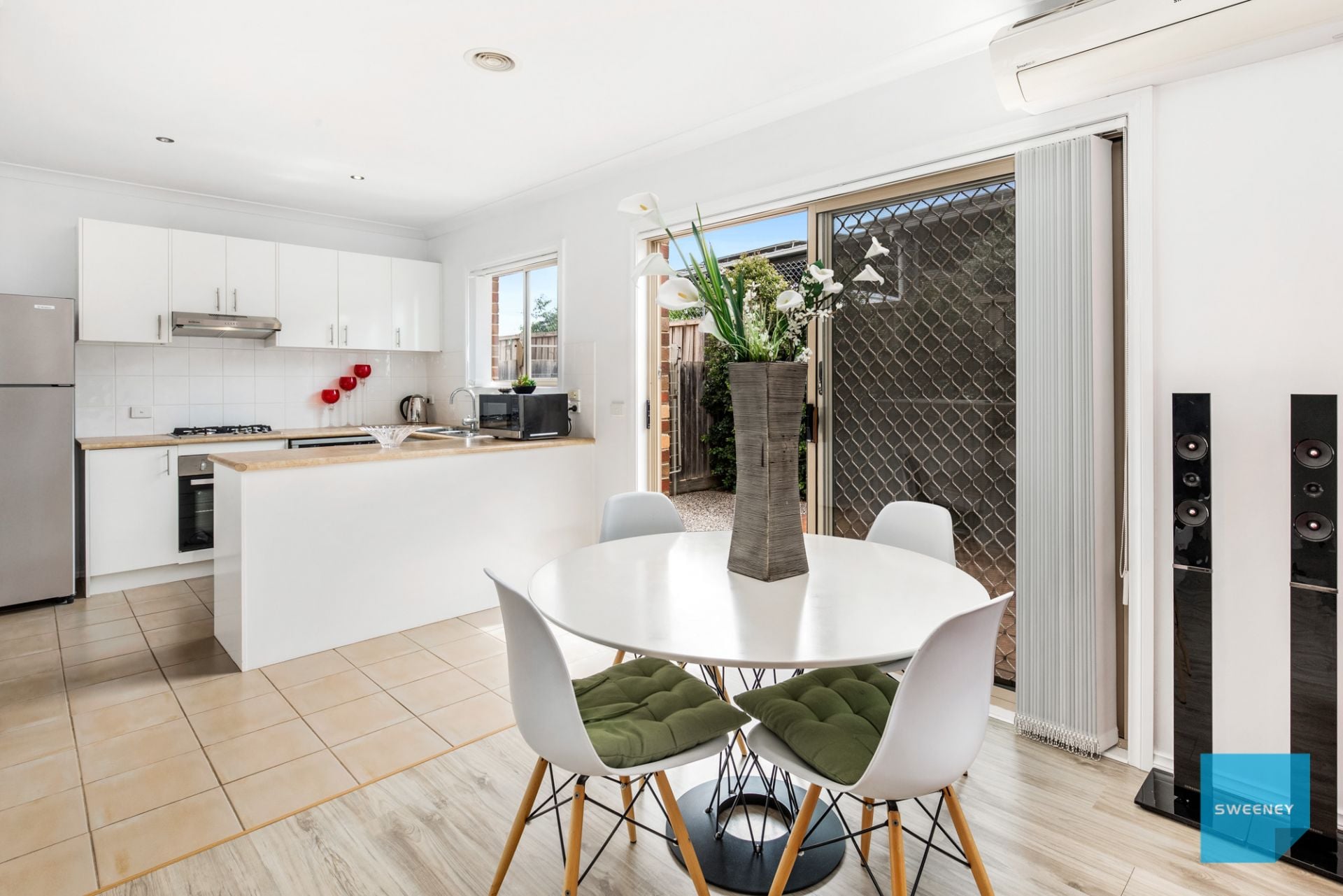 3/12-32 Pecks Road, Sydenham - Thumbnail 5