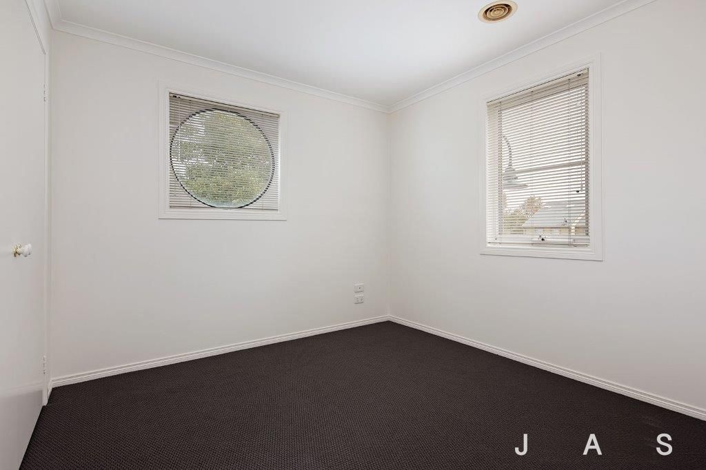 1/1 Matthews Mews Kensington VIC, Kensington - Thumbnail 5