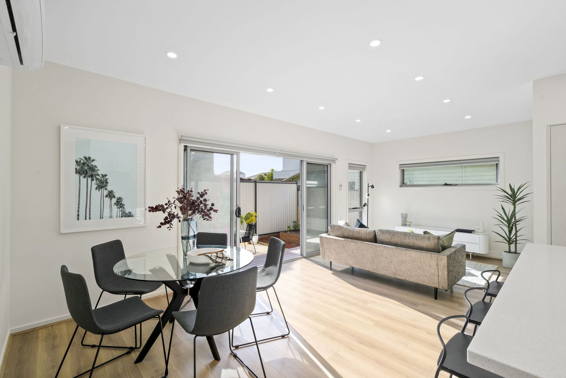 58 Leander Street, Footscray - Thumbnail 5