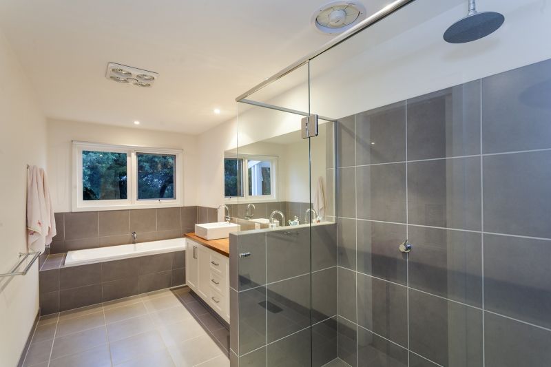 16 Furneaux Close BARWON HEADS VIC, Barwon Heads - Thumbnail 6