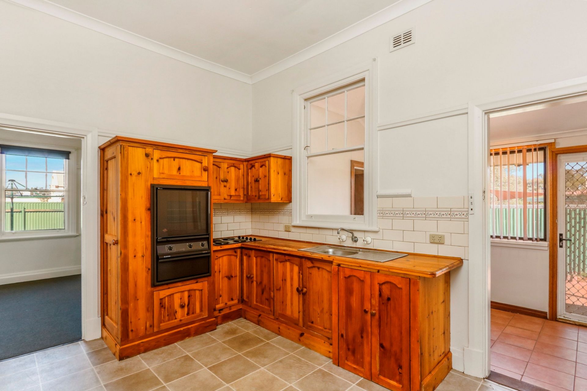 45 Bonanza Street, Broken Hill Outback Real Estate