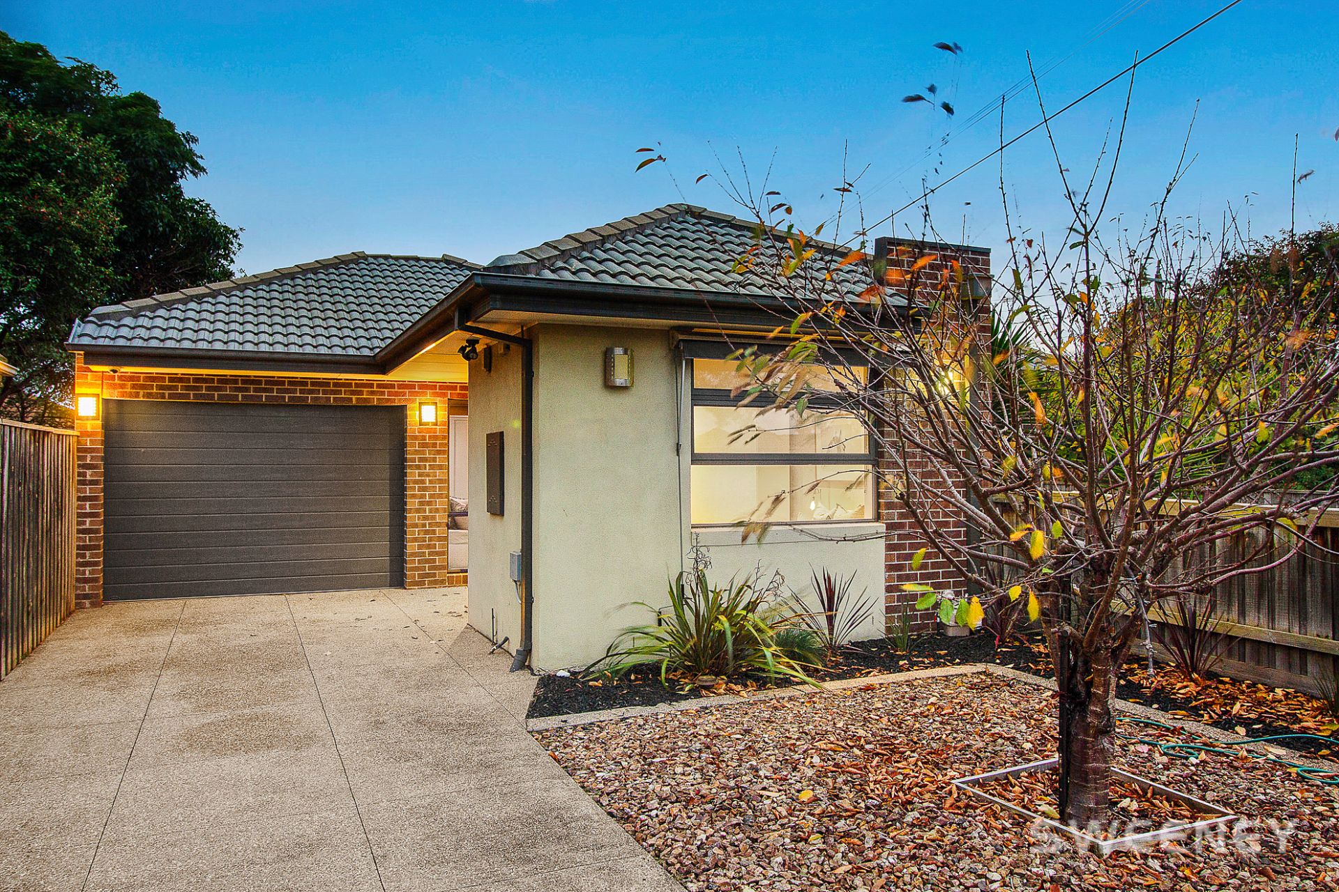 21 Dove Avenue, Altona - Thumbnail 2