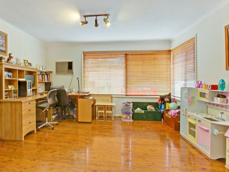 93 Kenmare Road, Londonderry - Thumbnail 6