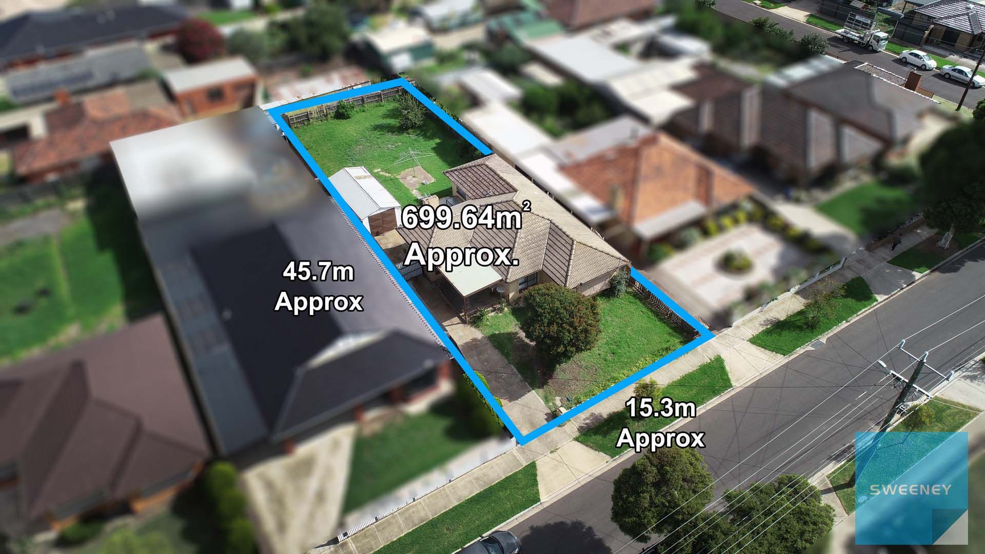 47 Poole Street, Deer Park - Thumbnail 5