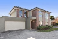 18/90 Bentons Road, Mount Martha VIC, Mount Martha - Image 1