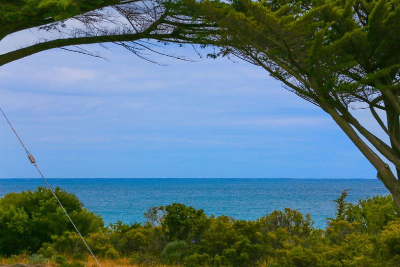4/181 Great Ocean Road Apollo Bay VIC, Apollo Bay - Thumbnail 7