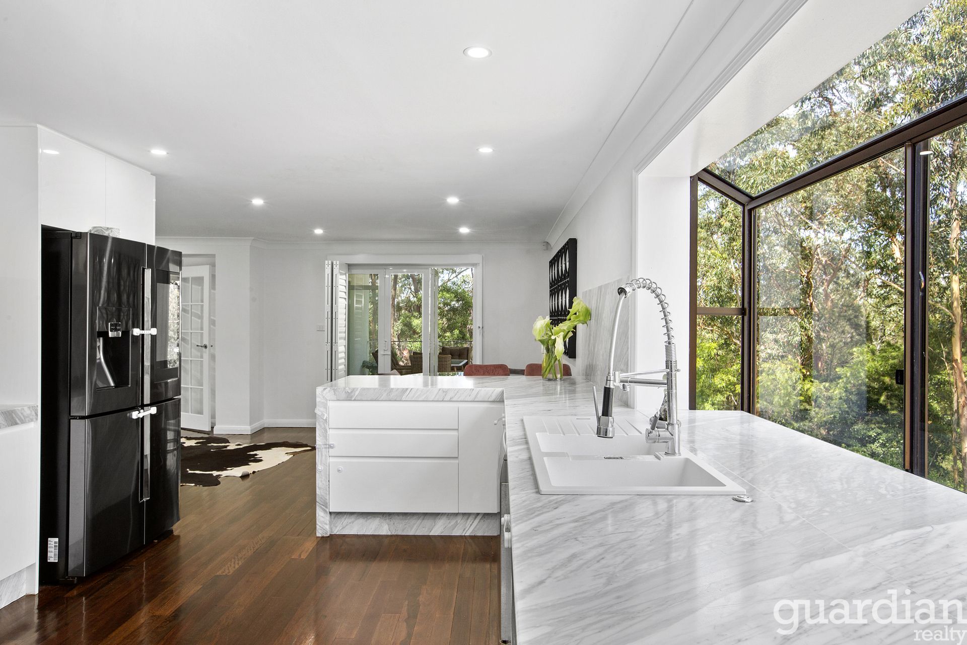 10 Taylors Road Dural NSW, Dural - Thumbnail 3