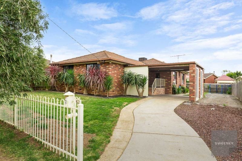 52 Grey Street, Darley - Thumbnail 2