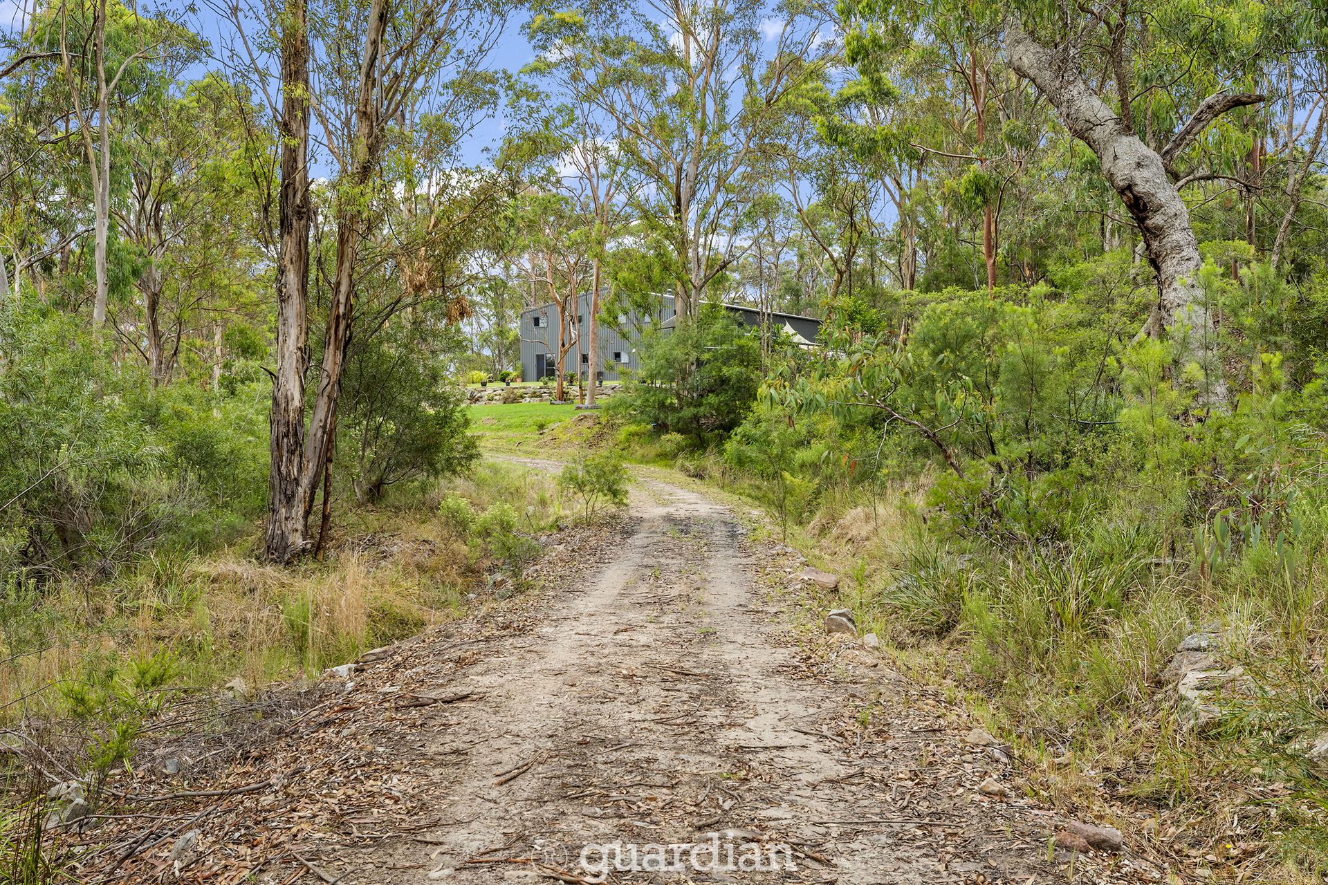245 Pitt Town Road Kenthurst NSW, Kenthurst - Thumbnail 8