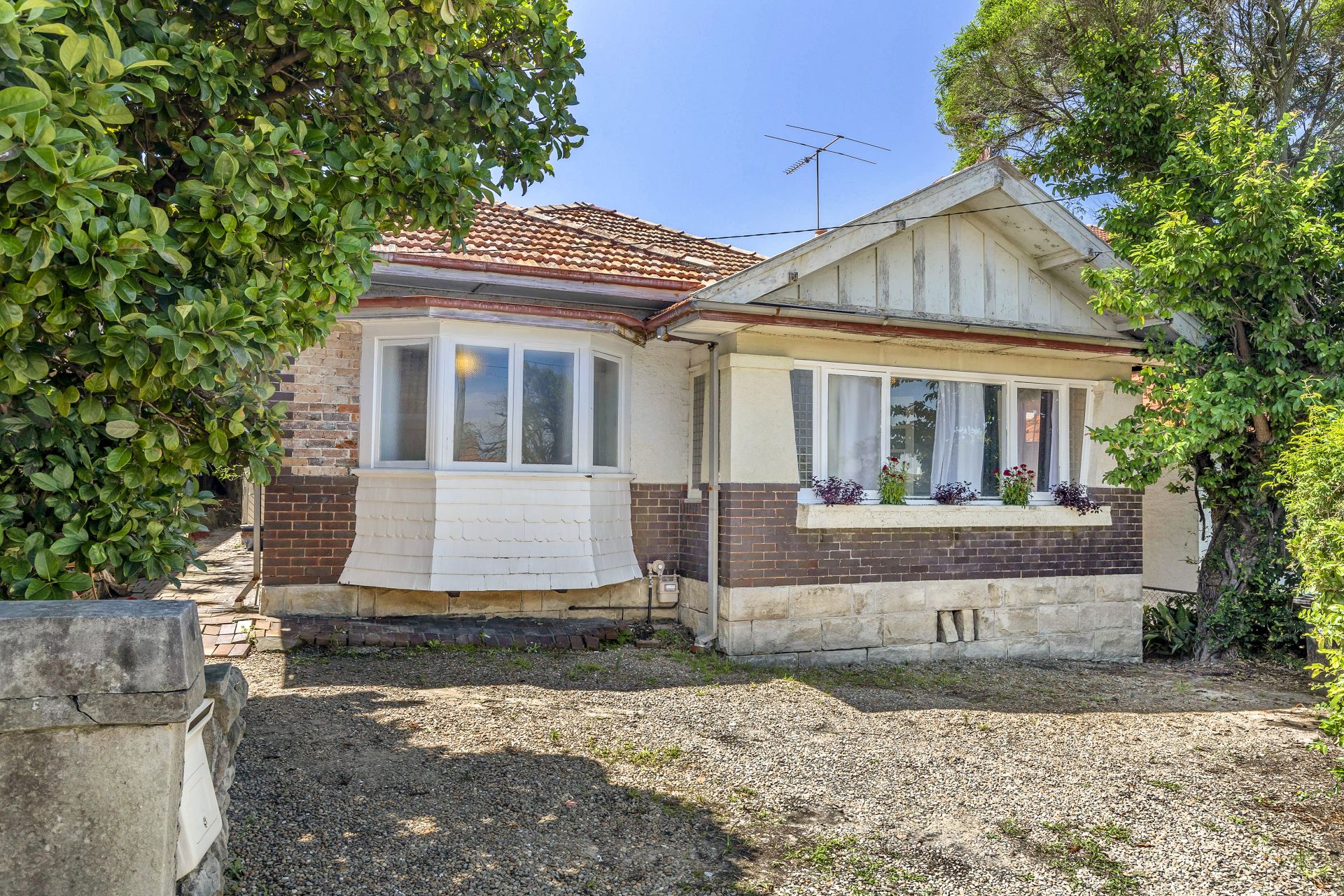real-estate-for-lease-412-sydney-road-balgowlah-nsw