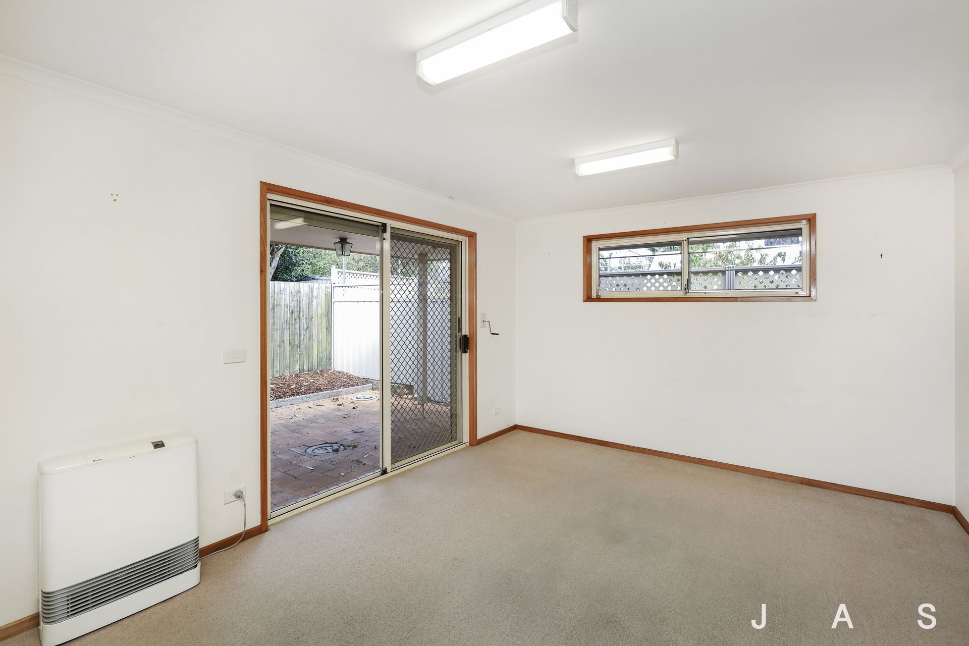 94C Blyth Street Altona VIC, Altona - Thumbnail 5