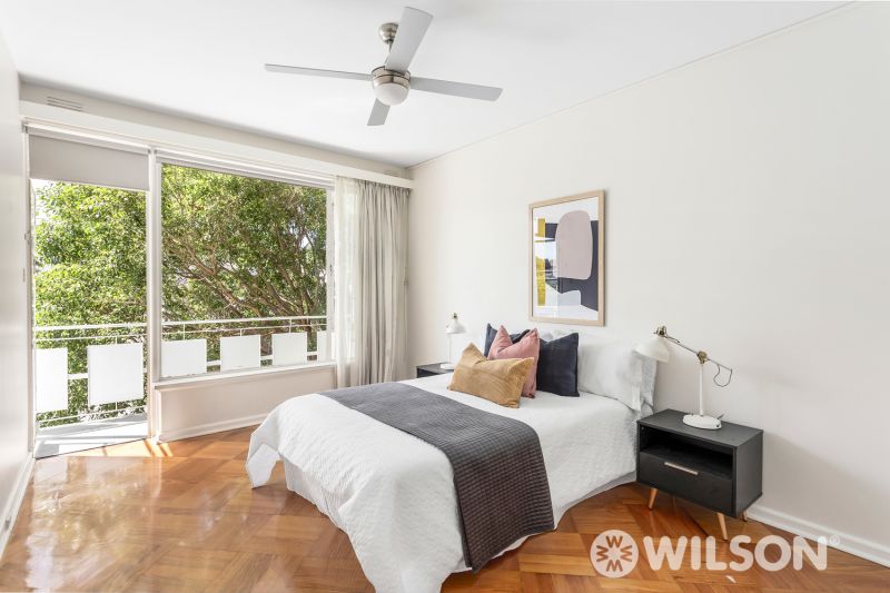 5/117 Westbury Street ST KILDA EAST VIC, St Kilda East - Thumbnail 7