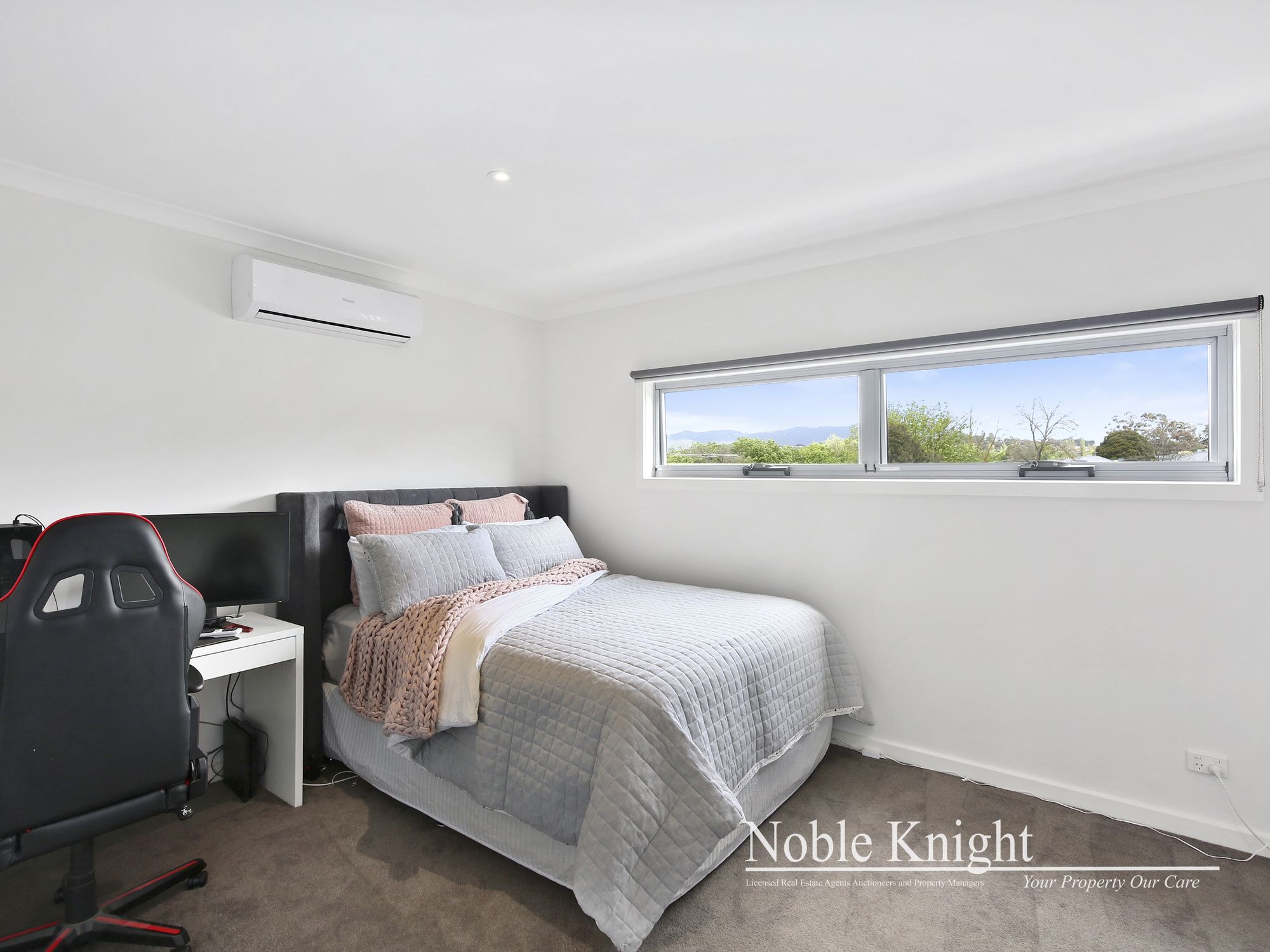 3 Leaves Close Lilydale