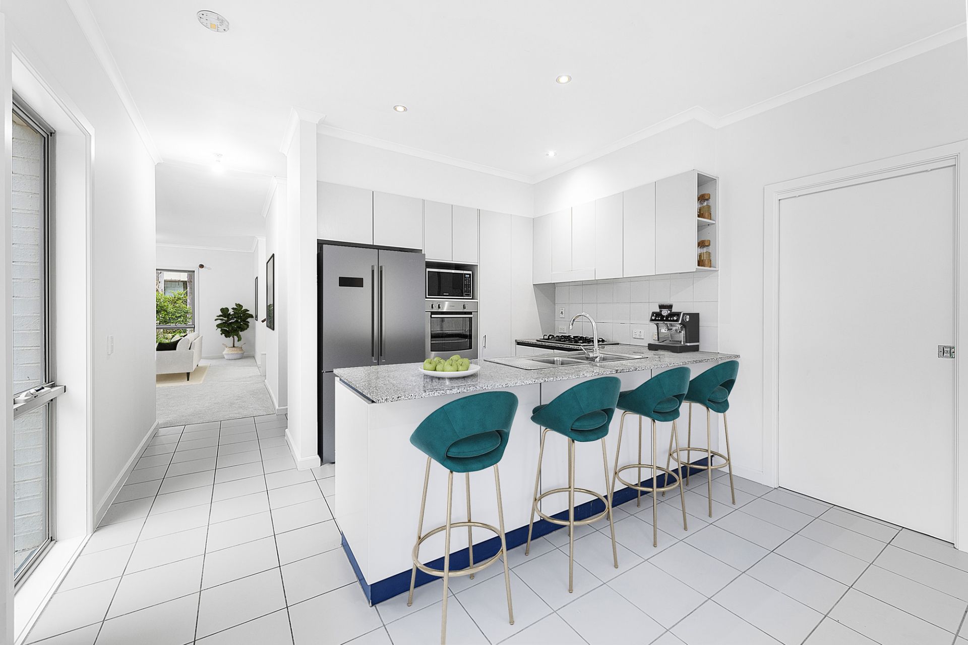 4 Owens Avenue, Newington, Newington - Thumbnail 7