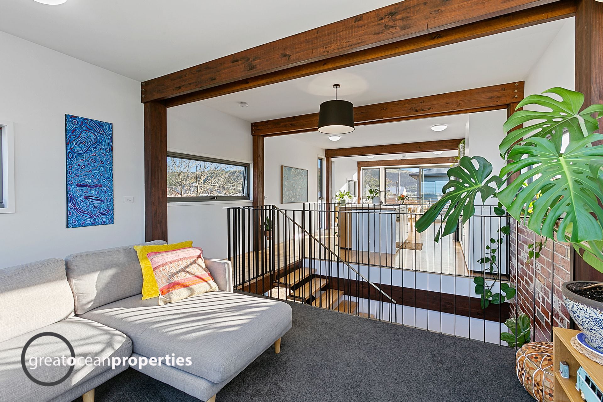 2/51 Noel Street, Apollo Bay - Thumbnail 5