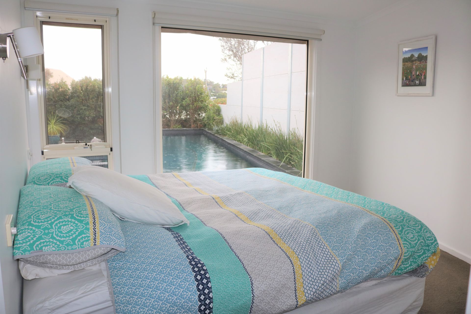 Real Estate For Lease 10 Carnoustie Avenue Jan Juc , VIC