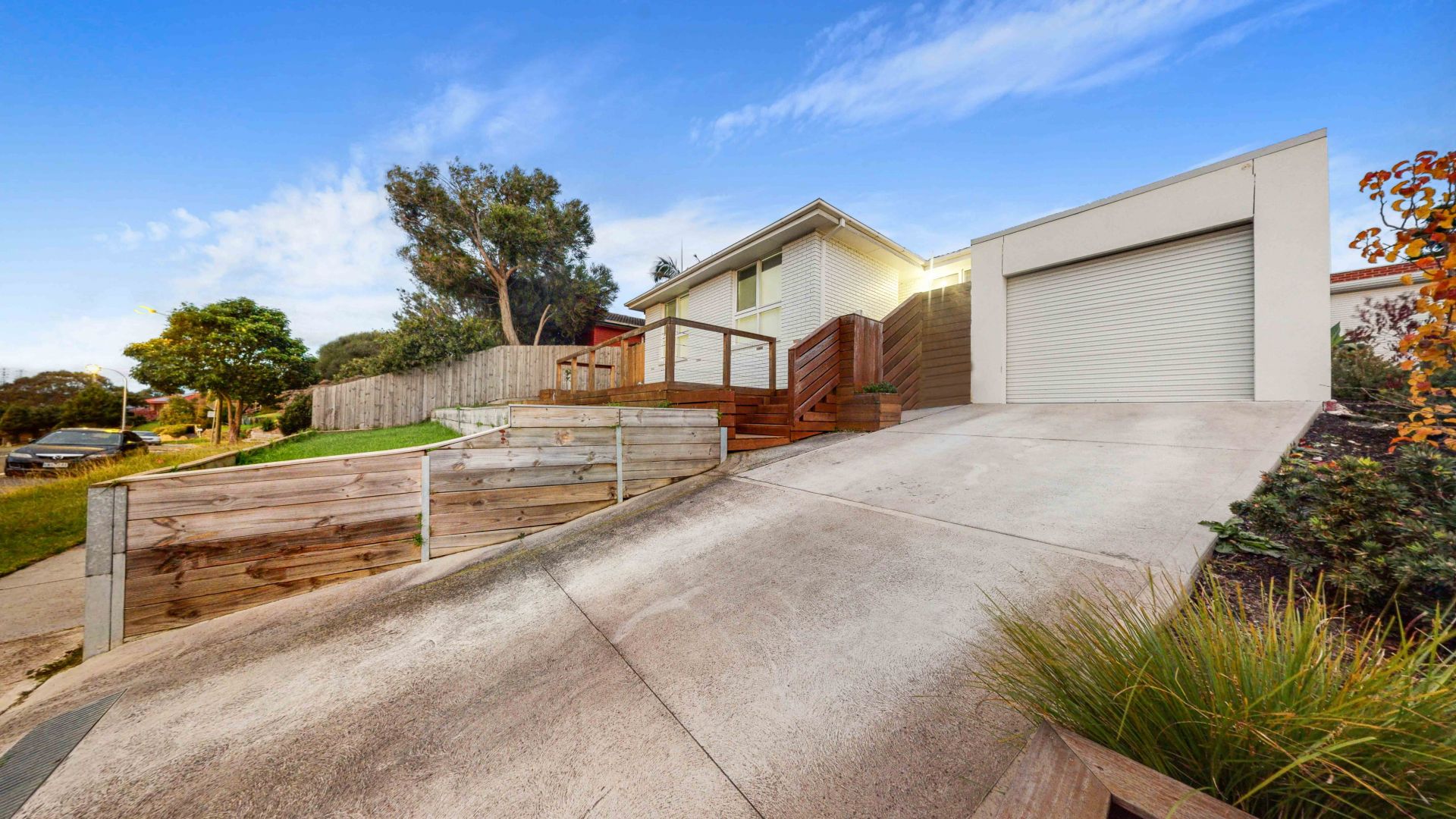 28 Scotsburn Way, Endeavour Hills OBrien Real Estate
