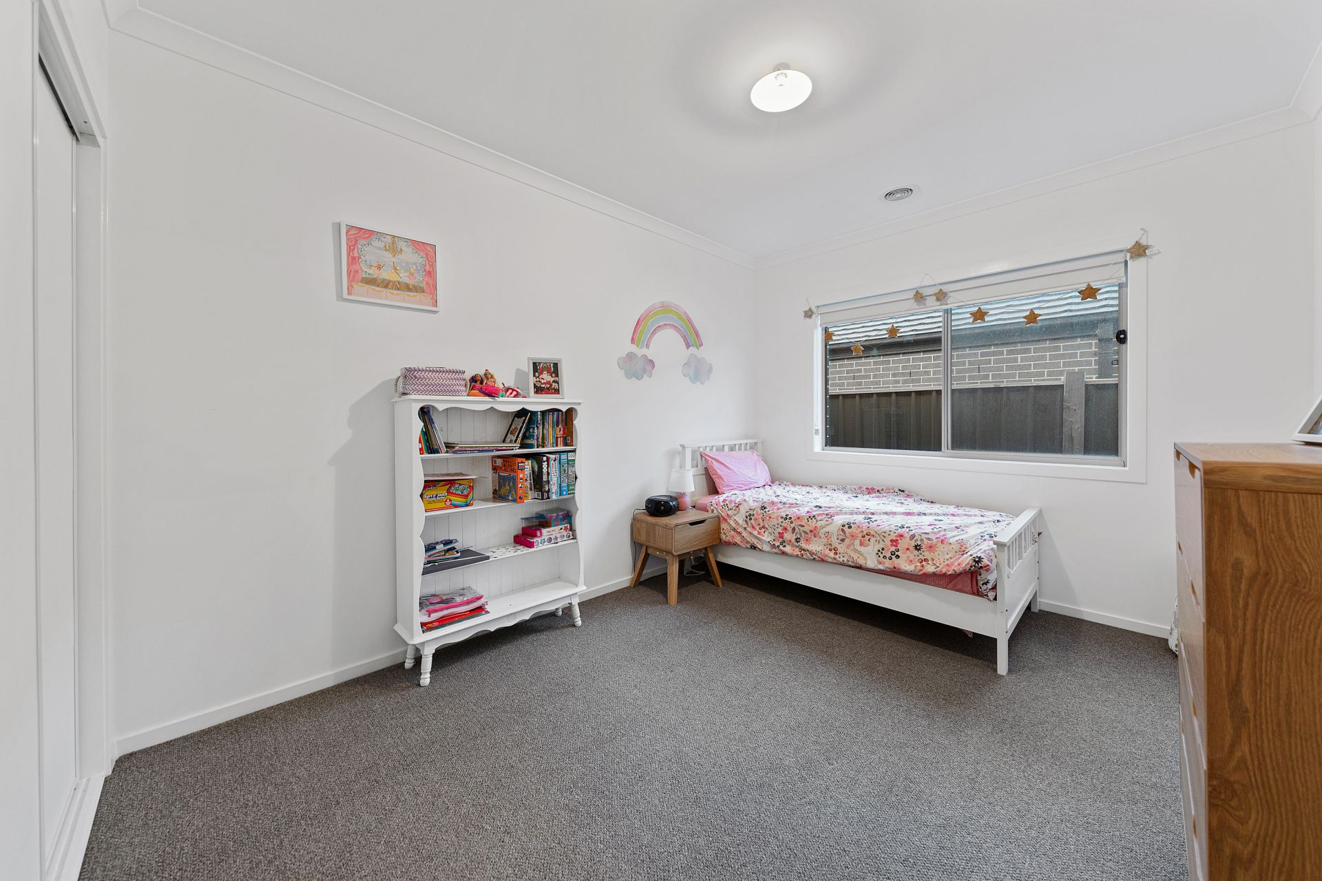 17 Cornflower Rise, Botanic Ridge | OBrien Real Estate