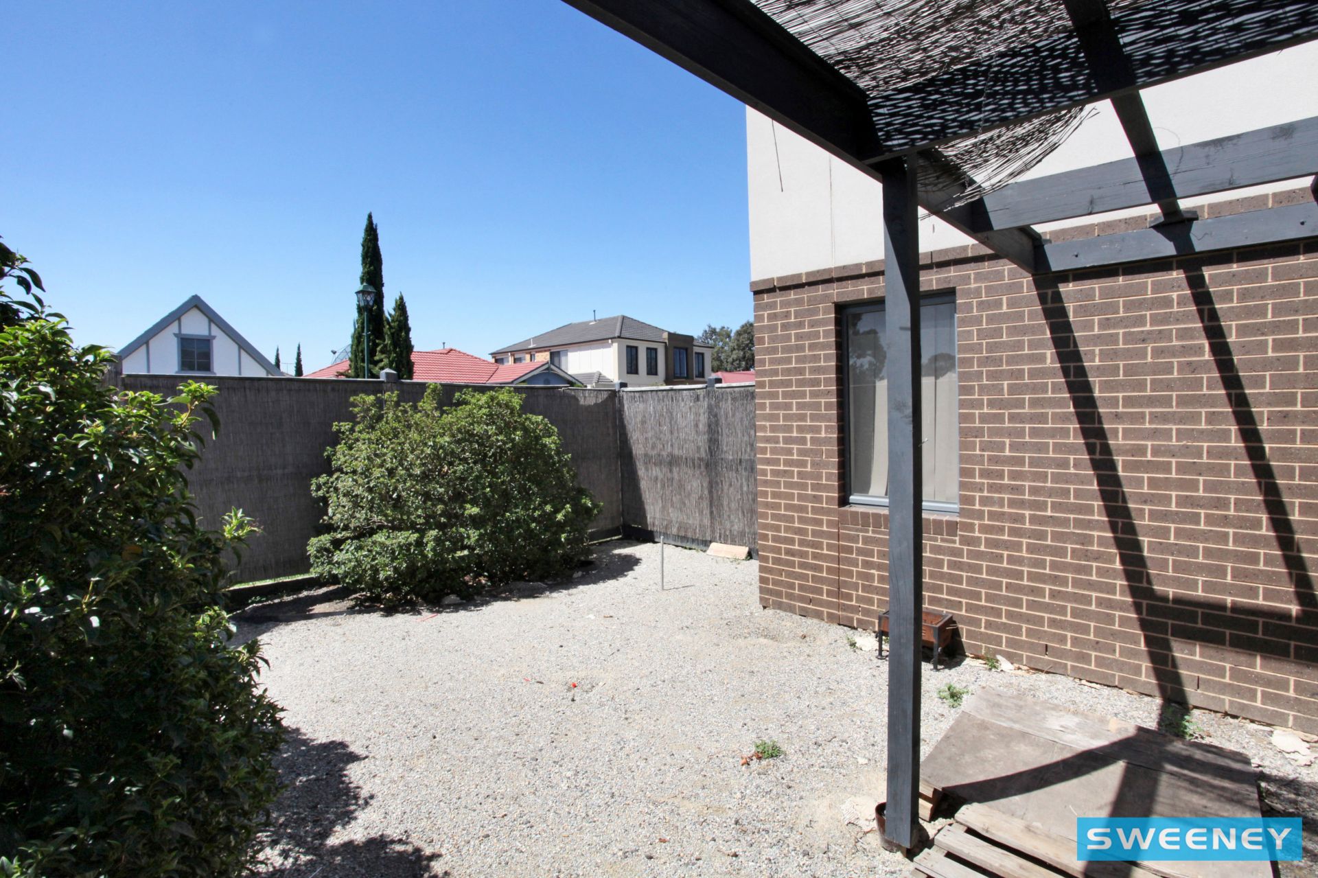 1/8 Sherdley Green, Caroline Springs - Thumbnail 7