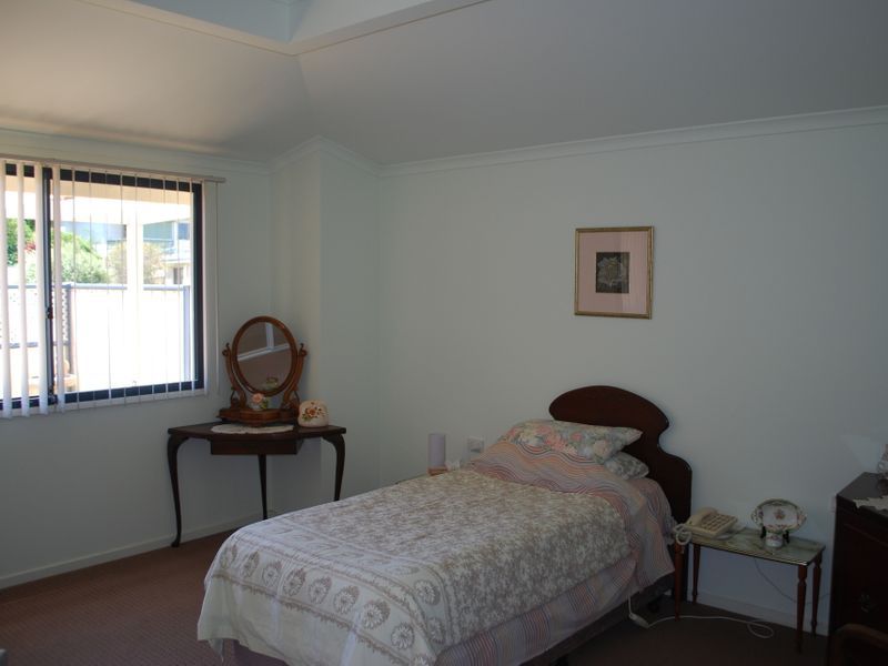 8/26-28 Merimbola Street, Pambula