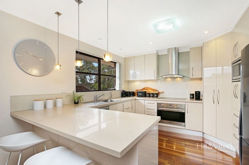 143 Loftus Avenue, Loftus, Loftus - Thumbnail 2