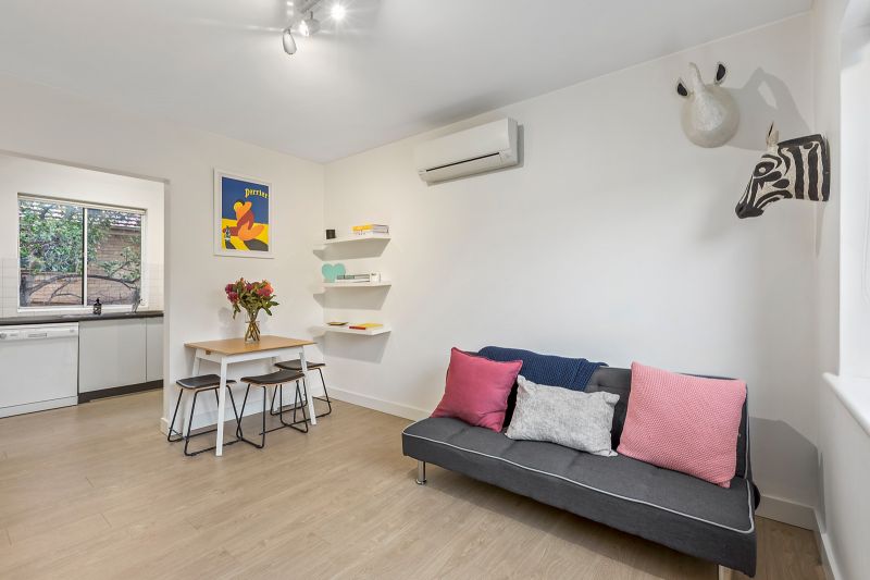10/224 Alma Road, St Kilda East - Thumbnail 5