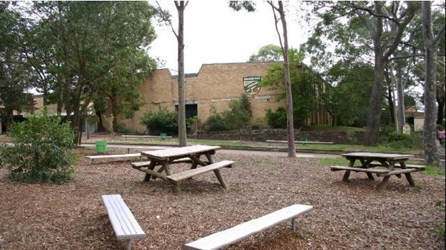 Baulkham Hills Lot 306 McGee Place