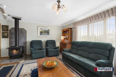 4
 
 
 
  
 
 
 1
 
 
 
  
 
 
 1
 
 
 
 
 
 
 
 2 Chablis Court, Latrobe TAS 7307, Latrobe - Thumbnail 3