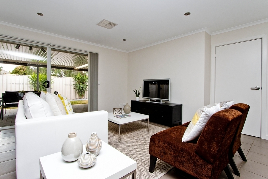 7B Bickford Street Richmond 5033