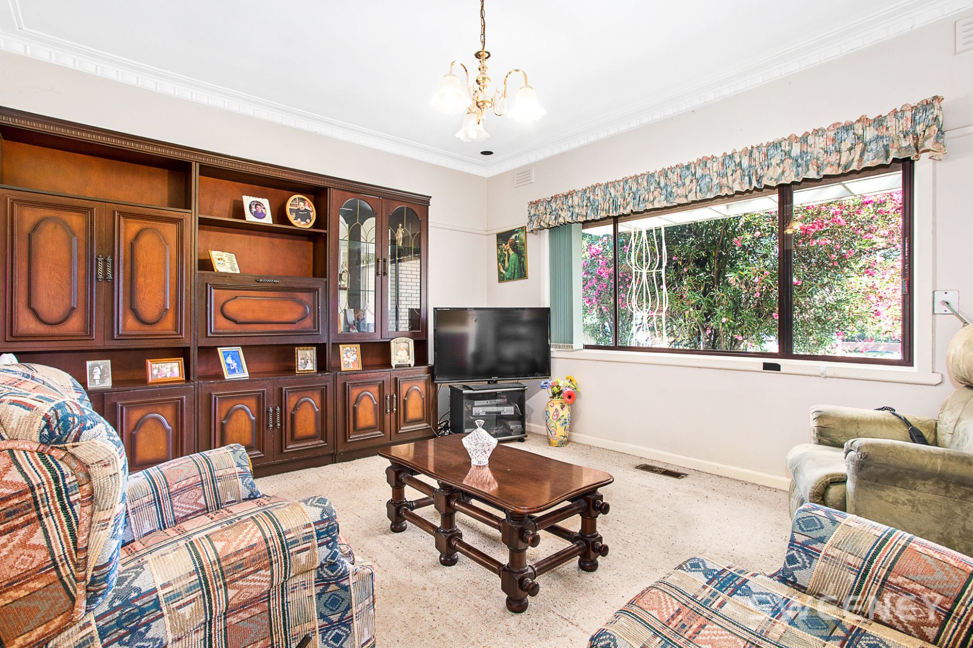 44 May Street, Altona North - Thumbnail 4