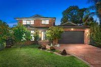 6 Ian Court, Rowville VIC, Rowville - Image 1