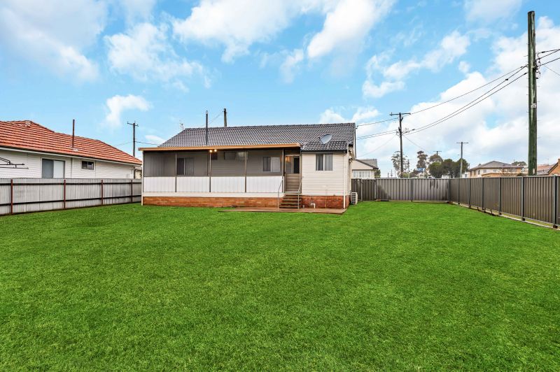 Real Estate For Sale 12 Myra Street Cessnock , NSW