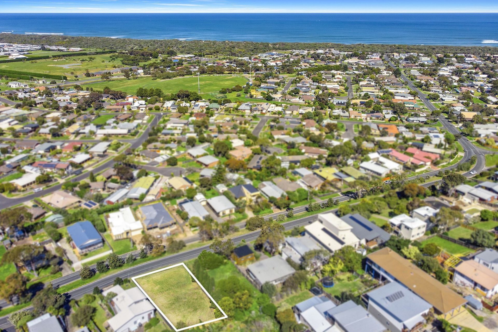 48 Sunset Strip Ocean Grove VIC, Ocean Grove - Thumbnail 7