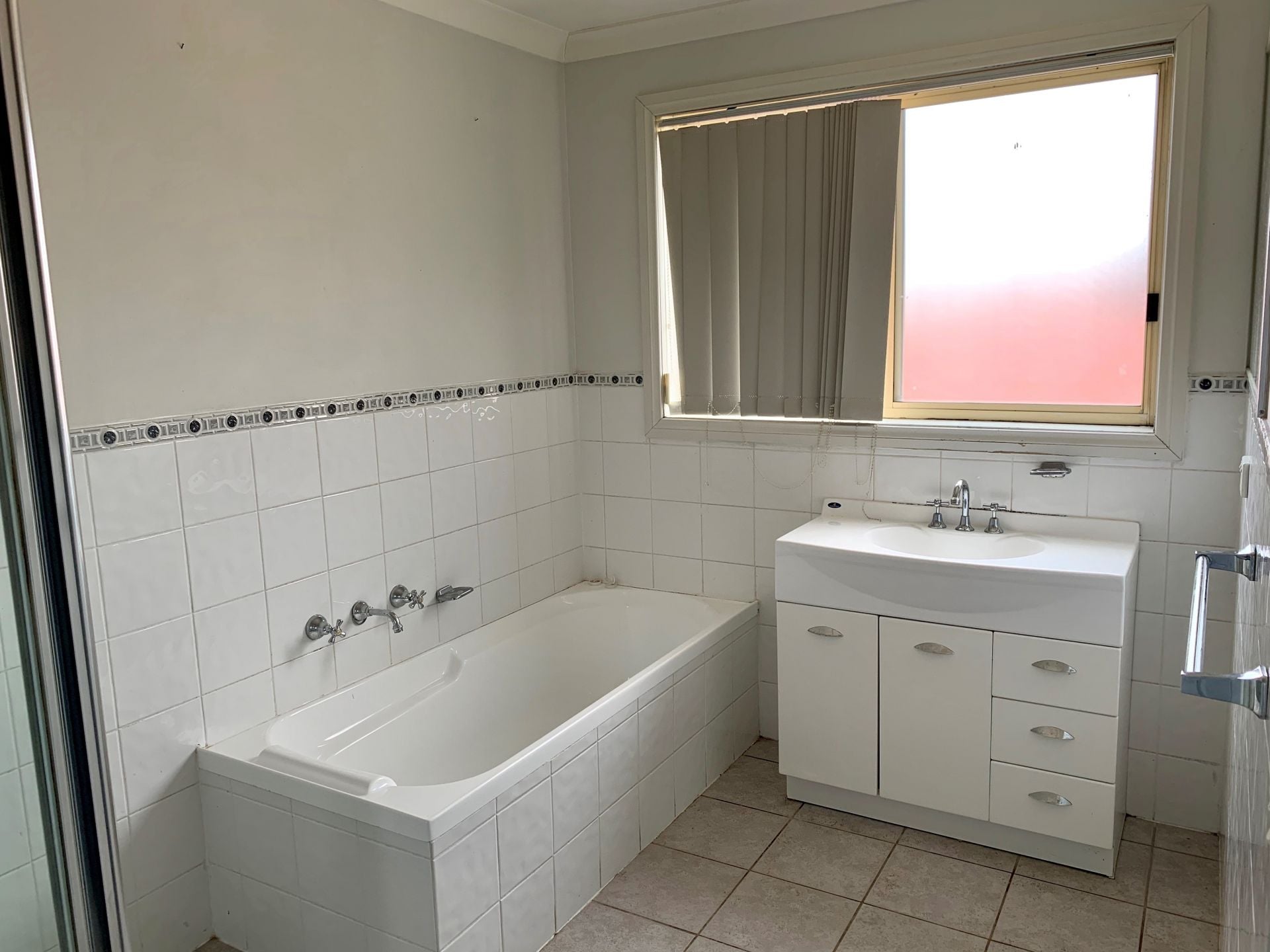 3 Bedroom Family Home