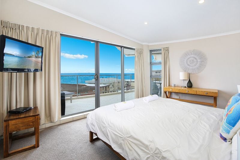 24/13 Mahia Terrace Kings Beach QLD, Kings Beach - Thumbnail 7