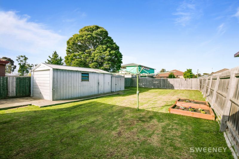 63 High Street South, Altona Meadows - Thumbnail 8