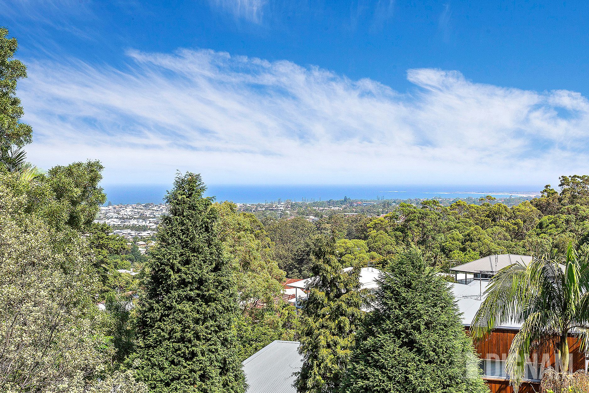 36 Robinsville Crescent, Thirroul NSW