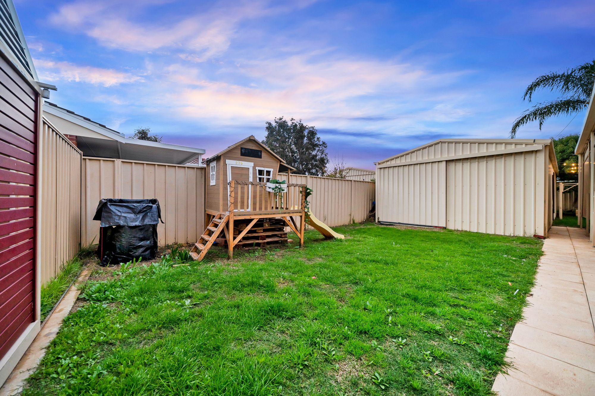 27 Warrida Way, Maddington