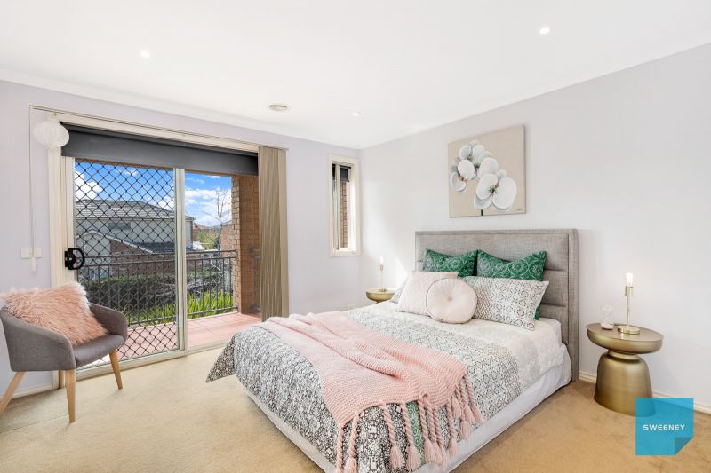 75 Jade Way, Hillside - Thumbnail 8