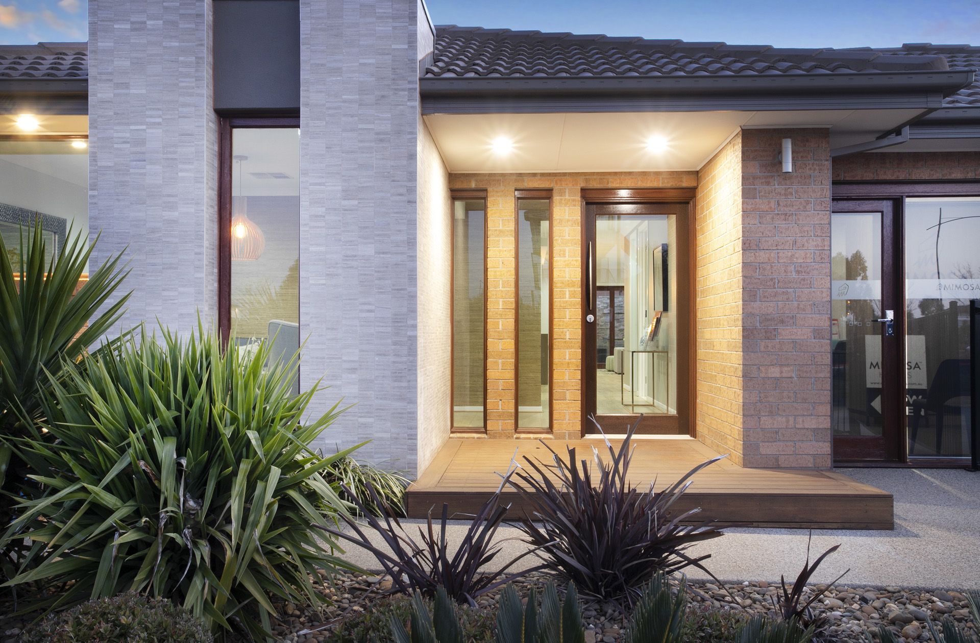 32 Woodlea Boulevard, Aintree - Thumbnail 5