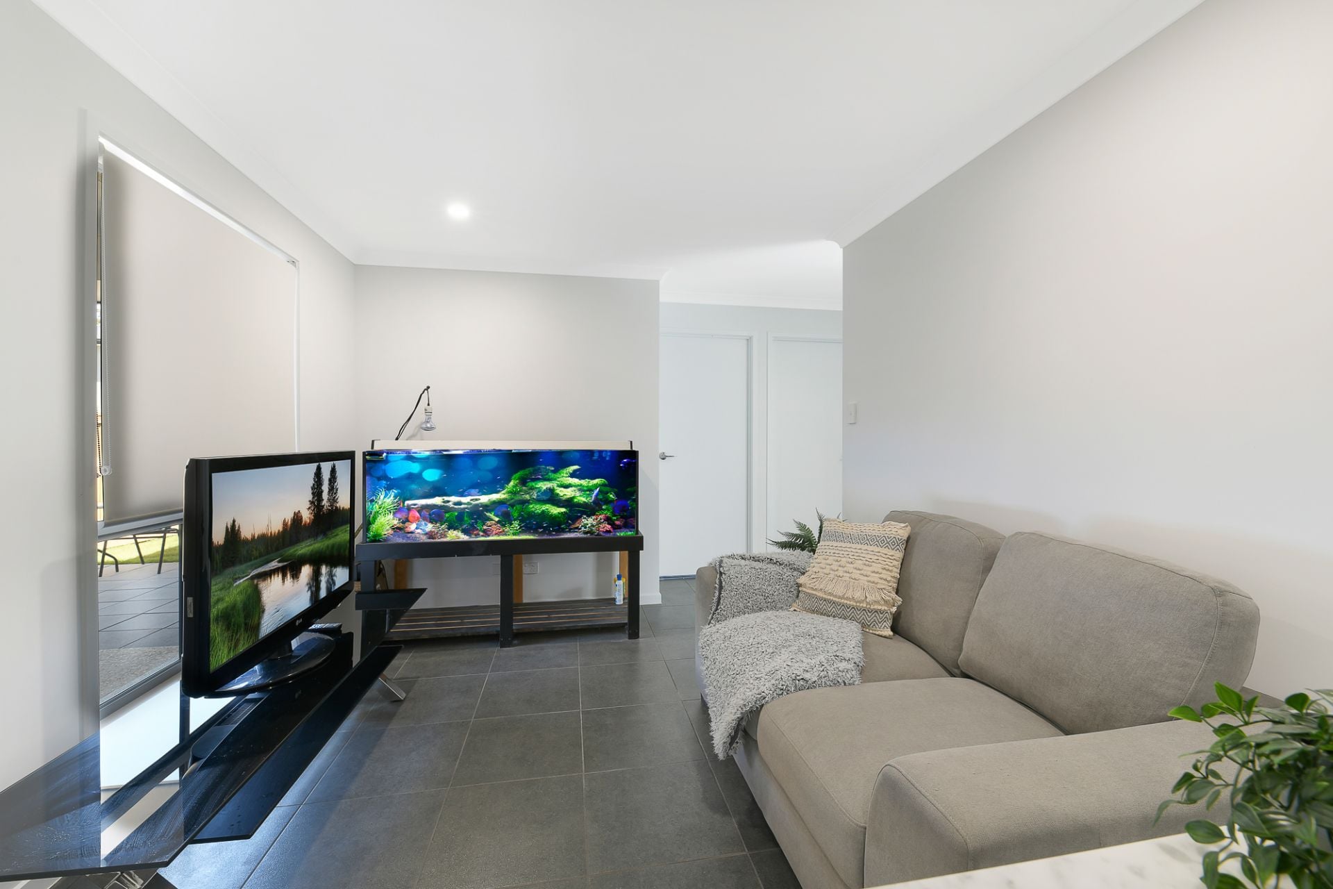 72 Creekside Circuit Nambour QLD, Nambour - Thumbnail 5