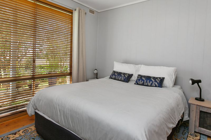 63 Nelson Street, Apollo Bay, VIC, Apollo Bay - Thumbnail 8